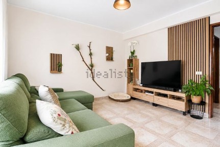 Apartamento T3 à venda na Rua Doutor Álvaro Malafaia