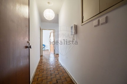 Apartamento T3 à venda na Solum