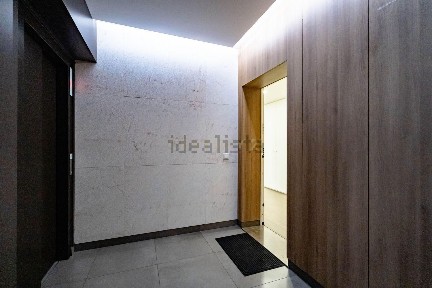Apartamento T3 à venda no Quinta da Portela, 12