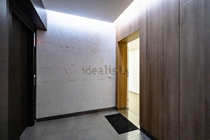 Apartamento T3 à venda no Quinta da Portela, 12