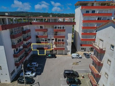 Apartamento T3 à venda na Praceta Dom Manuel I, 2