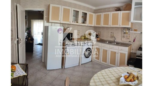 Apartamento T3 à venda na Praia de Buarcos