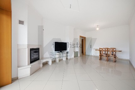 Apartamento T2 à venda em Tavarede