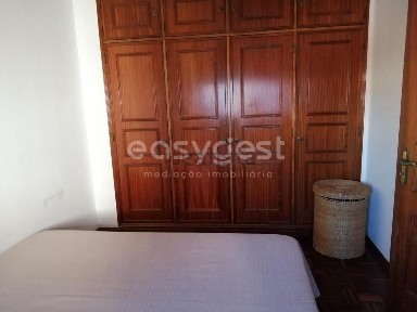 Apartamento T1 à venda no Alto de S. João - Portela - Pinhal de Marrocos
