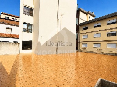 São Julião da Figueira da Foz, Centro da Figueira da Foz, Rua Galamba Marques, 3