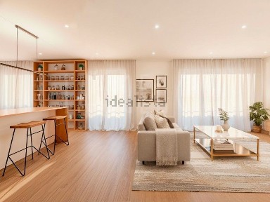 Apartamento T3 à venda no Centro da Figueira da Foz