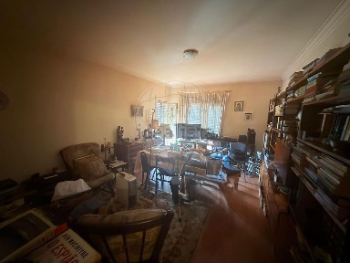 Apartamento T3 à venda na Rua António Jardim