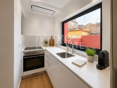 Apartamento T2 à venda na Travessa 8, 4