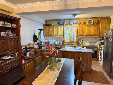 Apartamento T2 à venda em Tábua