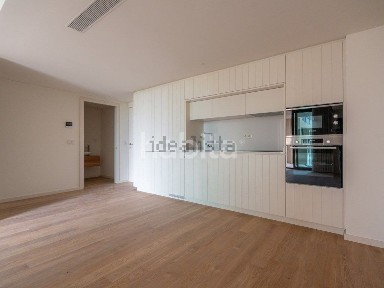Apartamento T1 à venda em Santa Clara e Castelo Viegas