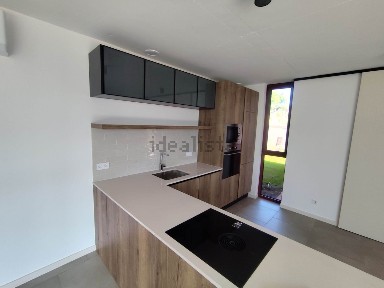 Apartamento T2 à venda na Rua Orfãos