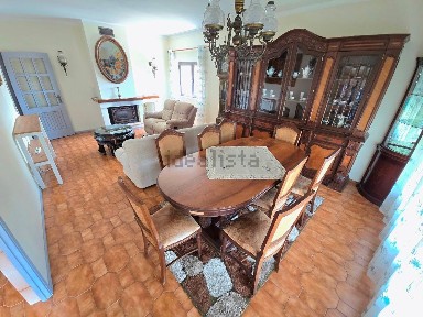 Apartamento T3 à venda no Alto do Forno - Alto da Fonte