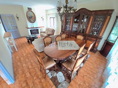 Apartamento T3 à venda no Alto do Forno - Alto da Fonte