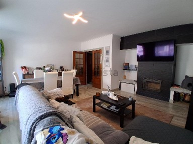 Apartamento T3 à venda em Urbanização Nova de Conímbriga 1
