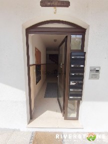 Apartamento T3 à venda em Oliveira do Hospital e São Paio de Gramaços