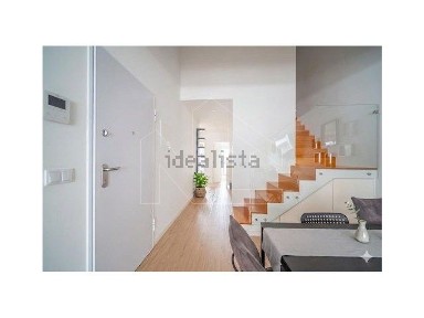 Apartamento T2 à venda em Cantanhede