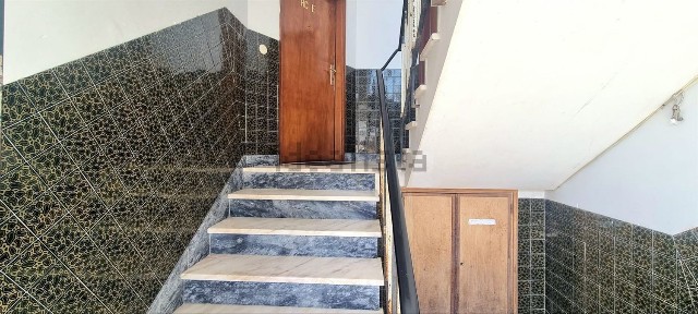 Apartamento T4 à venda nos Olivais