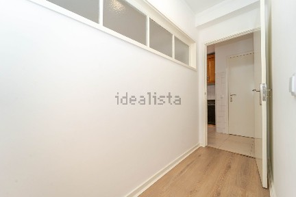 Apartamento T4 à venda na Rua Padre António Vieira