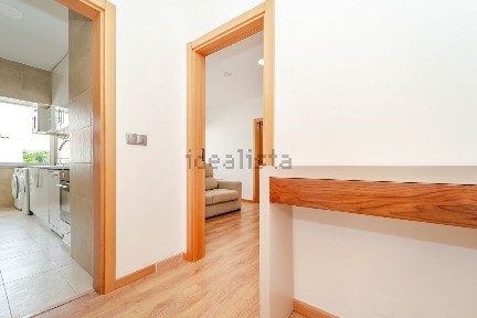 Apartamento T2 à venda na Rua Carlos Seixas s/n