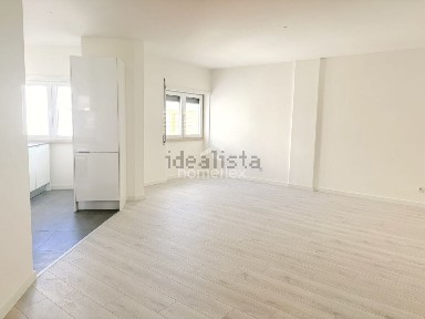 Apartamento T0 à venda no Bairro Novo - Sotto Mayor