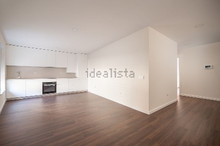 Apartamento T2 à venda na Rua 10 de Agosto, 58