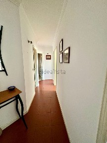 Apartamento T2 à venda na Rua Levy Paiva Manso