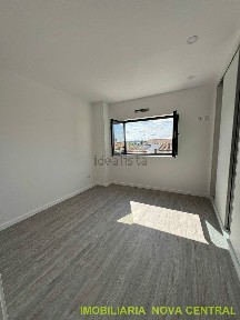 Apartamento T1 à venda em Cantanhede