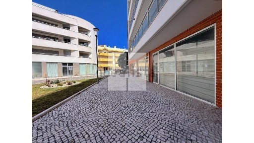 Apartamento T2 à venda no Bairro Novo - Sotto Mayor