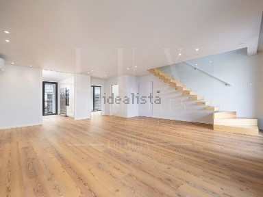 Apartamento T4 à venda na Quinta da Maia