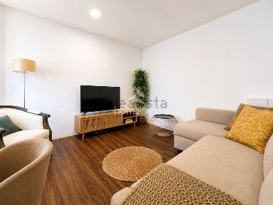 Apartamento T2 à venda no Centro da Figueira da Foz