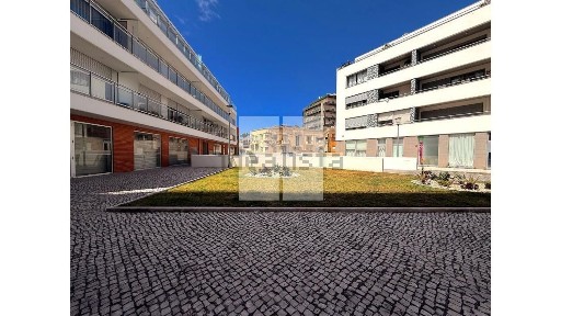 São Julião da Figueira da Foz