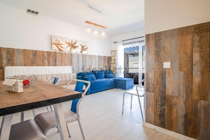 Apartamento T1 à venda na Avenida dos Pescadores, 2