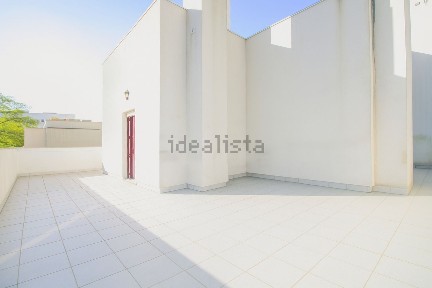 Penthouse à venda na Rua da Liberdade