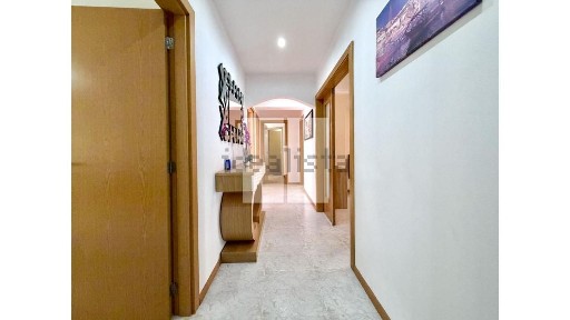 Apartamento T3 à venda em Tavarede