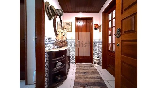 Apartamento T2 à venda no Centro da Figueira da Foz