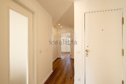 Apartamento T2 à venda na Rua Augusto Marques Bom