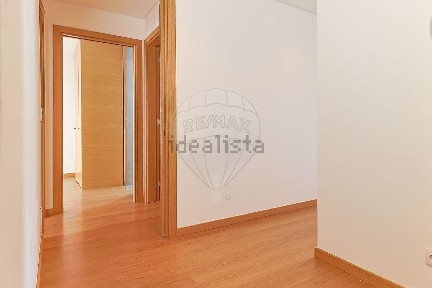 Apartamento T2 à venda nos Calçada São Sebastião