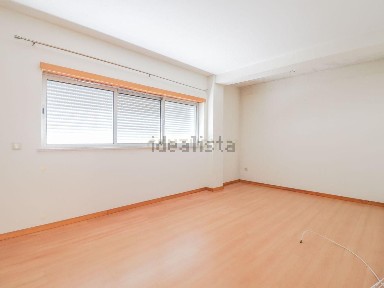Apartamento T2 à venda no Viela da Senhora da Encarnação, 17