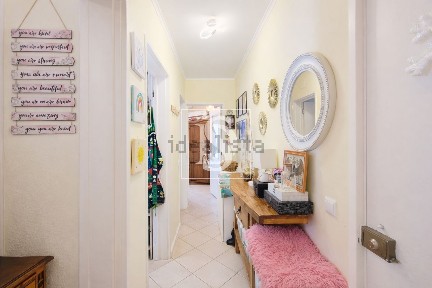 Apartamento T1 à venda no Centro da Figueira da Foz