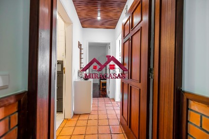 Apartamento T1 à venda em Praia de Mira