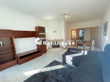 Apartamento T2 à venda na Praia de Buarcos