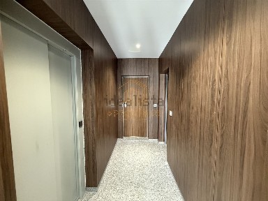 Apartamento T3 à venda em Tavarede