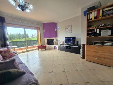 Apartamento T3 à venda em Tavarede