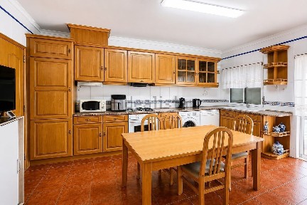 Apartamento T3 à venda em Urbanização Nova de Conímbriga 2