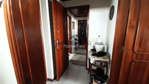 Apartamento T2 à venda no Centro da Figueira da Foz