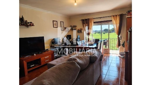Apartamento T3 à venda em São Pedro