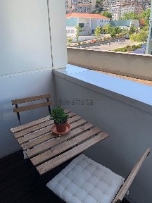 Apartamento T0 à venda na Rua General Humberto Delgado