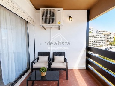 Apartamento T4 à venda na Penedo da Saudade