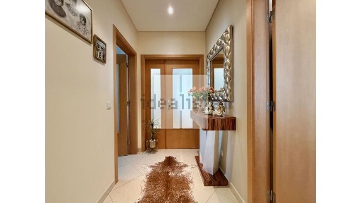 Apartamento T2 à venda em Tavarede