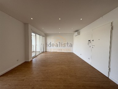 Apartamento T3 à venda no Bairro Novo - Sotto Mayor